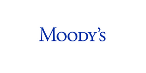 Moody’s Shared Services
