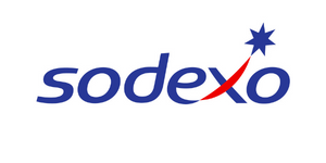 Sodexo India Services Pvt Ltd