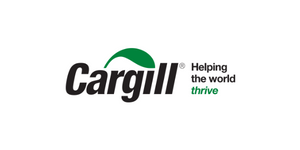 Cargill Business Services