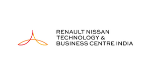 Renault Nissan Technology & Business Centre India