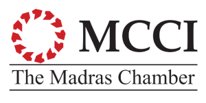 Madras Chamber of Commerce & Industry