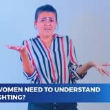 Why women need to understand ‘gaslighting’?